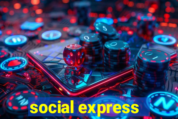 social express - aluguel e venda de trajes - joinville